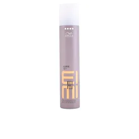 wella-professionals-laca-para-el-pelo-eimi-super-set-300ml