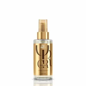 wella-professionals-reflections-shine---smoothness-enhancing-100ml-haarol