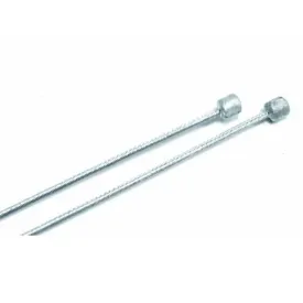 bonin-cff177-1.2-x-2030-mm-shift-cable