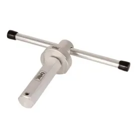 cycplus-36-mm-bottenbracket-avdragare