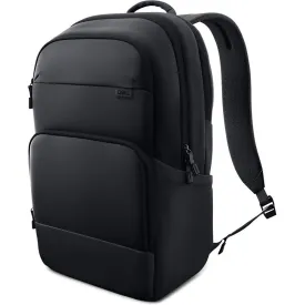 dell-zaino-per-laptop-ecoloop-plus-16