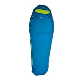 acepac-lite-mummy-sovsack-195cm