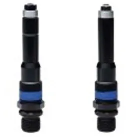 title-mtb-connect-pedal-aksel