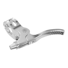 title-mtb-g2-regular-left-hand-klamka-hamulca