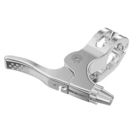 title-mtb-g2-regular-right-hand-remhendel