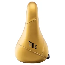 title-mtb-js1-马鞍