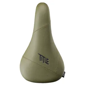 title-mtb-seient-js1