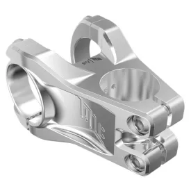 title-mtb-potencia-st2-35