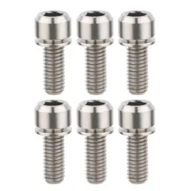 title-mtb-st2-titanium-stammebolte