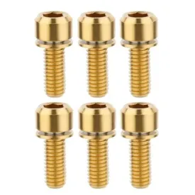 title-mtb-st2-titanium-stammebolte
