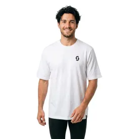 scott-authentic-半袖tシャツ