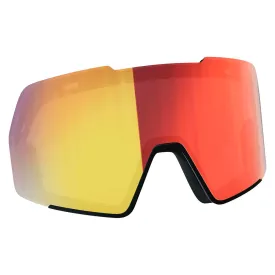 scott-blend-plus-l-linssi