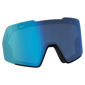 scott-blend-plus-light-sensitive-l-linssi