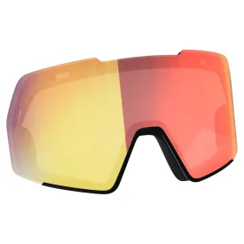 scott-blend-plus-light-sensitive-m-linssi