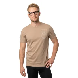 scott-casual-短袖t恤