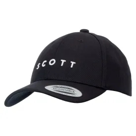 scott-gorra-classic