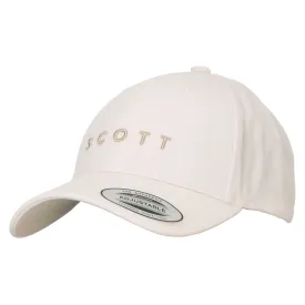 scott-bone-classic