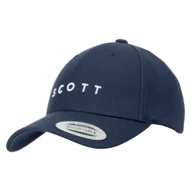 scott-classic-kappe