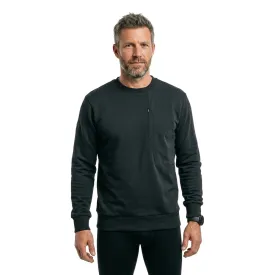 scott-sudadera-crewneck