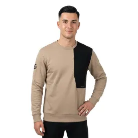 scott-moletom-crewneck