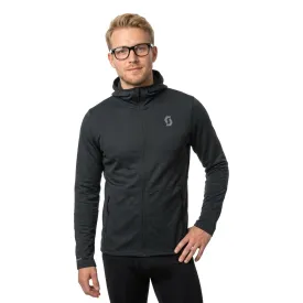scott-sudadera-defined-light