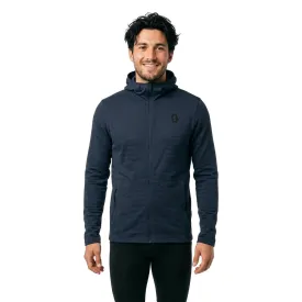 scott-sudadera-defined-light