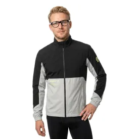 scott-explorair-escape-jacket