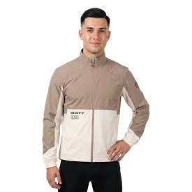 scott-explorair-escape-jacke