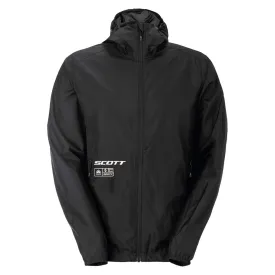 scott-explorair-escape-lightweinght-windbraker-jacket