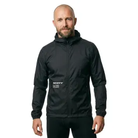 scott-explorair-escape-lightweinght-windbraker-kurtka