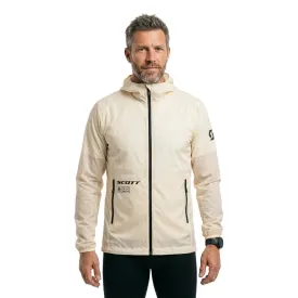 scott-explorair-escape-lightweinght-windbraker-jacket