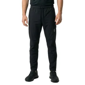 scott-explorair-light-dryo-2.5l-pants