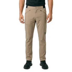 scott-explorair-light-pants