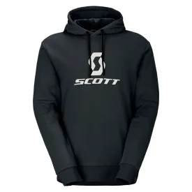 scott-icon-troja