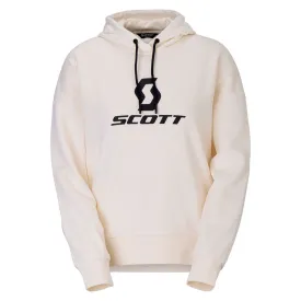 scott-icon-bluza
