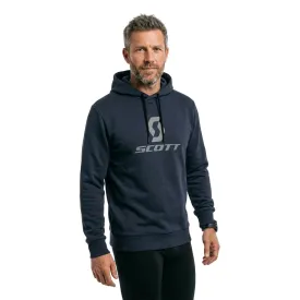 scott-moletom-icon