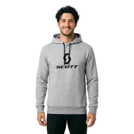 scott-moletom-icon