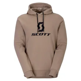 scott-moletom-icon