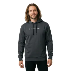 scott-moletom-no-shortcuts