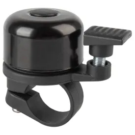 m-wave-apple-pro-22-mm-자전거-벨