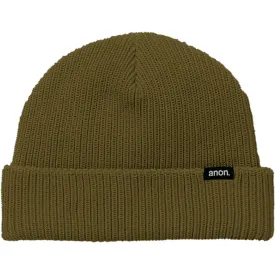 anon-gorro-cuff