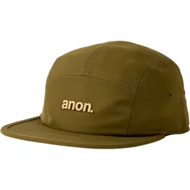 anon-five-panel-kappe