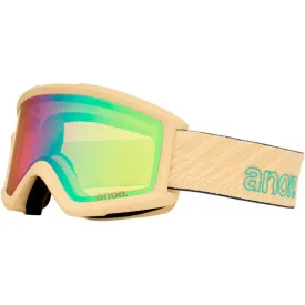 anon-maschera-da-sci-helix-2.0-bonus-lens
