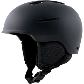 anon-Шлем-logan-wavecel-