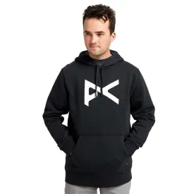 anon-logo-hettegenser