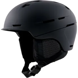 anon-merak-wavecel--helm