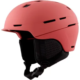 anon-merak-wavecel--helm