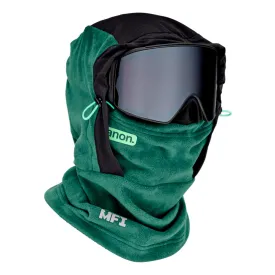 anon-capucha-mfi--fleece-helmet