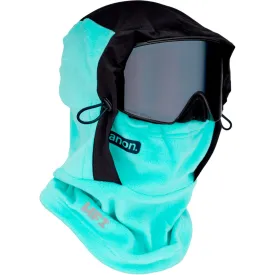 anon-mfi--fleece-helmet-hette