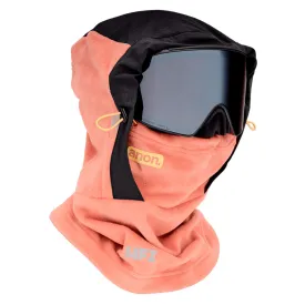 anon-capucha-mfi--fleece-helmet